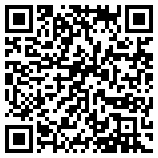 QR Code for Traendly W Blake Builder in FAIRLEE, VT 05045