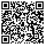QR Code for True Temper Corp Hand Tools in Wallingford, VT 05773