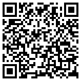 QR Code for Tully and Marie's in Middlebury, VT 05753