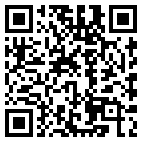 QR Code for V Sub in Rutland, VT 05701