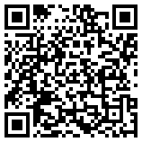 QR Code for Valley Roofing in Vergennes, VT 05491