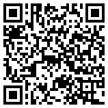 QR Code for Vermont Electronic System in North Clarendon, VT 05759