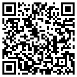 QR Code for West Newbury Fire Dept in Newbury, VT 05051