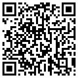 QR Code for Harrington & Sons Packing in Cambridge, VT 05444