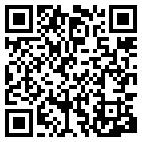 QR Code for Windswept Farm in Williston, VT 05495