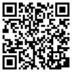 QR Code for Woodbury Henry in Chester, VT 05143