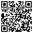 QR Code for Alph Realty in Burlington, VT 05401