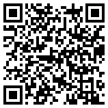 QR Code for Ambient Photography in Williston, VT 05495