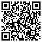 QR Code for B.a.t. USA in Middlebury, VT 05753