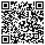 QR Code for Brattleboro Orthotics & Prosthetics in Brattleboro, VT 05301