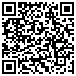 QR Code for Budnick Ronald & Patricia in CHESTER, VT 05143