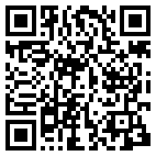 QR Code for Catamount Glassware in Bennington, VT 05201