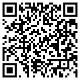 QR Code for DISH Network in Post Mills, VT 05058
