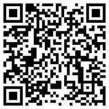 QR Code for Duranleau Construction in Washington, VT 05675