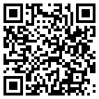 QR Code for Fletcher CSI in Williston, VT 05495