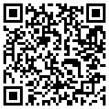 QR Code for Fritzrobert in Bennington, VT 05201