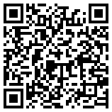 QR Code for Gravel Alison S Attorney at Law in SOUTH ROYALTON, VT 05068