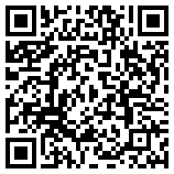 QR Code for Green Things in Middlebury, VT 05753
