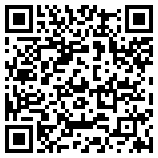QR Code for Greenspring At Mount Snow in West Dover, VT 05356