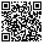 QR Code for Guillemette Apt in Shelburne, VT 05482