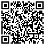 QR Code for Hanley's Store in Jeffersonville, VT 05464