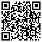 QR Code for Johnson John H Optmtrst in Saint Albans, VT 05478
