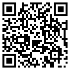 QR Code for King CA in North Springfield, VT 05150