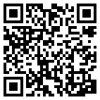 QR Code for Lamprey Robert in Wells River, VT 05081