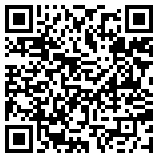 QR Code for Larson Juli A Phys in South Burlington, VT 05403