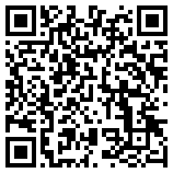 QR Code for Laughing Bear Associates in Montpelier, VT 05602
