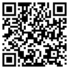 QR Code for Lecount Inc in White River Junction, VT 05001