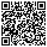 QR Code for M e Self Storage in Brattleboro, VT 05301