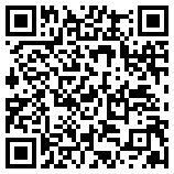 QR Code for Maple Ridge Meats in Fair Haven, VT 05743