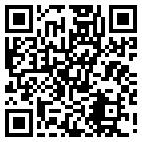 QR Code for McClure Debra in Bridgewater, VT 05034