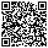 QR Code for Meadowview Custom Sewing & Design in Middlebury, VT 05753