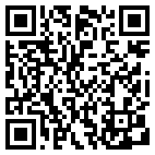 QR Code for Morris Masonry in Brandon, VT 05733