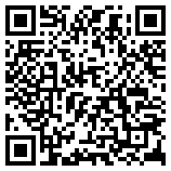 QR Code for Nekti Consulting in Lowell, VT 05847