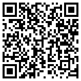 QR Code for Norwich University-Security On Campus in Northfield, VT 05663