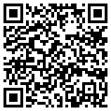 QR Code for Pho Thai Express in Montpelier, VT 05602