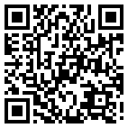QR Code for Town of Roxbury in Roxbury, VT 05669