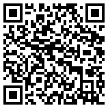 QR Code for Roxbury Florist Directory in Roxbury, VT 05669