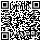 QR Code for Schmidt Margaret e in WARREN, VT 05674