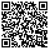 QR Code for Sherwin-Williams - South Burlington in South Burlington, VT 05403