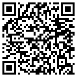 QR Code for Stamp Package Pc in Westminster, VT 05158
