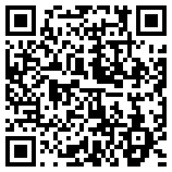 QR Code for State of Vermont in Brattleboro, VT 05301