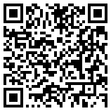 QR Code for Stohl Don S in Randolph, VT 05060