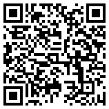 QR Code for Storrs Daryl V Artworks in Huntington, VT 05462