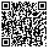 QR Code for Suburban Propane in Rutland, VT 05701
