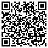 QR Code for Synergy Learning in Putney, VT 05346