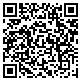 QR Code for System Integrators in Bridport, VT 05734